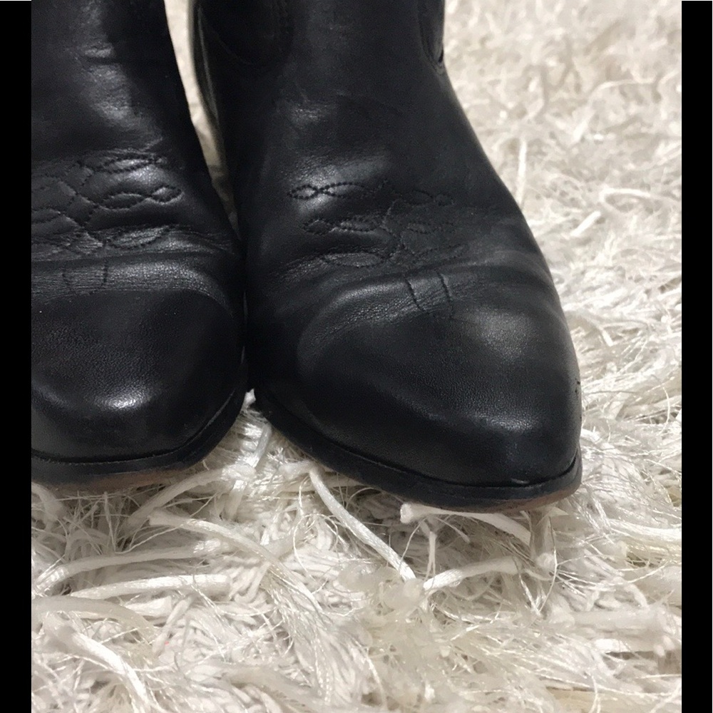 COPY - Laredo Boots 9M๐ค๐ค๐ต - Picture 4 of 7